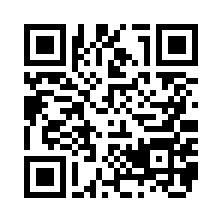 QR Code for bitcoin:3FSKTdf1GzN2YVeWCvWjmxFczo1HkaErDS