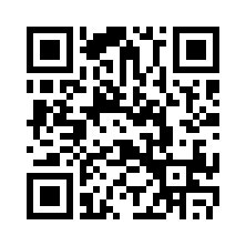 QR Code for bitcoin:3FSKUHuPAuE1PmDH13QchRTWbatvzFjqTA