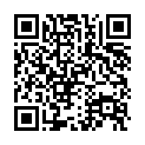 QR Code for bitcoin:3FSKadHvptRWUxC6QzDvsFeUM1SNKQZNaA