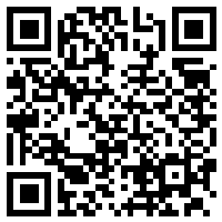 QR Code for bitcoin:3FSKzFWemFeYVJdfLbHCezuaFio31hW7s6