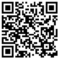 QR Code for bitcoin:3FSLU6eggZEQjwNHEGdaN9i9CMYSs59tC2