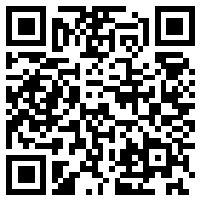 QR Code for bitcoin:3FSLgRRWHXhbsRGQyntMeLrSvHGh2Mapsf