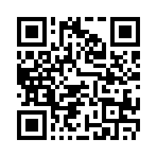 QR Code for bitcoin:3FSLp672oJaepCzVaPpwPzX9Ymb4scvB2J