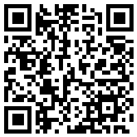 QR Code for bitcoin:3FSLz6wrJRAMEu47daAL8in3GbHi3CnbJQ