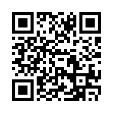 QR Code for bitcoin:3FSMBkxYaqoZH476bptboKpmEdW8BXhHdy