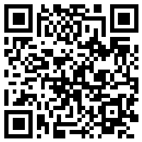 QR Code for bitcoin:3FSMPVEKGuNYG1Tfoa6cgzv4xXfZaZLf7h