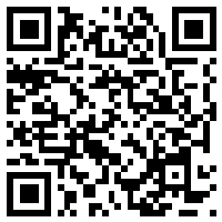 QR Code for bitcoin:3FSMfETvqcc5ZRbE4YF1dYZiefp1jSWyof