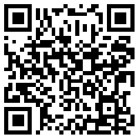 QR Code for bitcoin:3FSMnunMSKfPZ8JmL47QkJs4hWF6tJ3xkg
