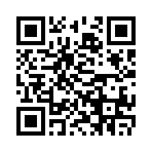 QR Code for bitcoin:3FSNZDeL81WGBPsWUPBceqzfQbVMaSnUex