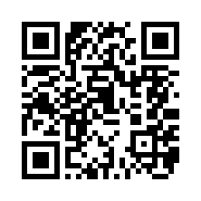 QR Code for bitcoin:3FSQ8DA1XALWF82YjPwuAavk5V5msJnv84
