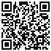 QR Code for bitcoin:3FSQB5ocs2d2qza3YHkXNHiZq2KtDonWSq