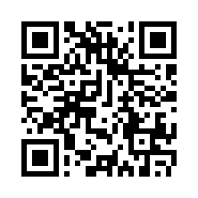 QR Code for bitcoin:3FSQas9n2SkvfrVdiMh3btmXDXfxWL1HaT