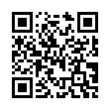 QR Code for bitcoin:3FSQuhve4qAuBjD7XhfJeix2ha6DWJsX4j