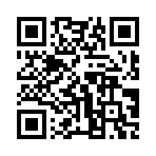 QR Code for bitcoin:3FSRAWsdw8NUWzzktSNb256dJstcUTzAo9
