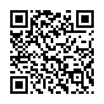 QR Code for bitcoin:3FSRAskihV2xStBHRPNLZ8jKE4AAtd69CZ