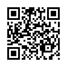 QR Code for bitcoin:3FSRP5u2iSRSkaRNHiCSgMEA5zzMgxWCWP