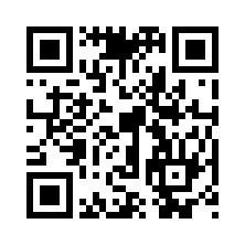QR Code for bitcoin:3FSRj4YNj2GCfqDPUMf3dWxFNiYYneRsDz