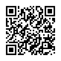 QR Code for bitcoin:3FSRvQbDuWrsfKuoi7yYrbsuMMYXGGPrpd