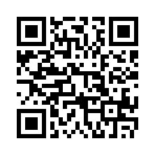 QR Code for bitcoin:3FSSCc2fcoMvGzcHCUmTBqYNVnbGMT4jbF