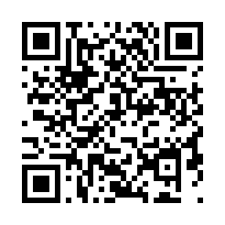 QR Code for bitcoin:3FSSFodctXYq15h2MPCS26vBqDWHNFApLp
