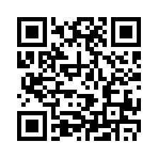 QR Code for bitcoin:3FSSLbQAemakEpy2ebg57v6EPJ4hRiqJEc