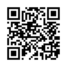 QR Code for bitcoin:3FSSNsEHUqzLTrfuSxcSASXfraaoZYntf4