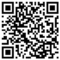 QR Code for bitcoin:3FSSVLXdCYaXczaWgdhCNzQL6Z37sPwdAw