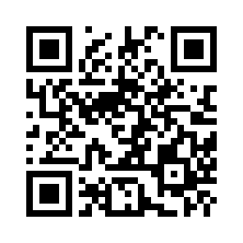 QR Code for bitcoin:3FSSed4gbDhzmigtaarTayTXWiNSpoxyLV