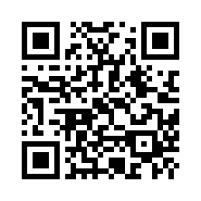 QR Code for bitcoin:3FSSfK7u8H12e1C1GiEwQP4TxGp96qdg5y