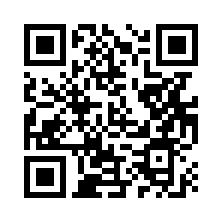 QR Code for bitcoin:3FSSkYokRPtGTwqyAw1dGQ3YPKRhvwctJN