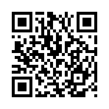 QR Code for bitcoin:3FST4wWhujLZBMm6c4R7TN1Aagbuv2JYm5