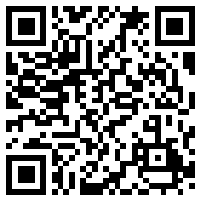 QR Code for bitcoin:3FSTHMstpTB95nbHLRopvFss1e1XVSV3TG