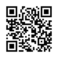 QR Code for bitcoin:3FSThLrCHsJQL9pfYC2cLYSr6ARYVLnPxW