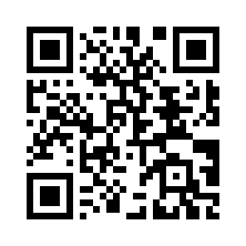QR Code for bitcoin:3FSTnnZmoJKjzM3iBjVzDks1Fioa9p9PNT