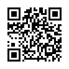 QR Code for bitcoin:3FSUHvr6bmrANuLpuUeYcTwdPiJuDuppQn
