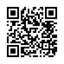 QR Code for bitcoin:3FSUJrdLELT1JYqikqybusHmkstbAF8j7s