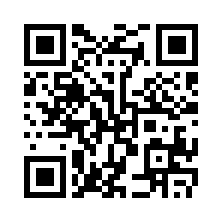 QR Code for bitcoin:3FSUK5wPELaPLktT3TPjYu368YabDKUgqq