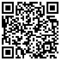 QR Code for bitcoin:3FSUdKmtRpxnLQxdfEifUFkMDFHAScYt4j