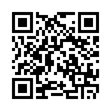 QR Code for bitcoin:3FSVehzuJzGZwShBJCQzneP7aCseAYYZae