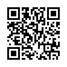 QR Code for bitcoin:3FSW3qfE7Gdizham2TLxLGD3hqTvR7XVcf