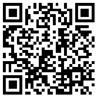 QR Code for bitcoin:3FSW5pVVduF8WV3p9DvfcPHBw98GCxXNVz