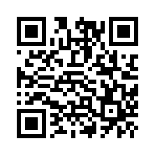 QR Code for bitcoin:3FSW9AdPX7naEUTbEoXCydTYxQaPu8dYP4
