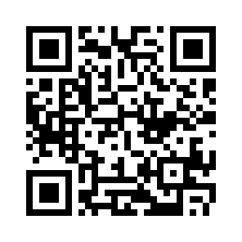 QR Code for bitcoin:3FSWBvbkrnGmVqKP7fTMwxj4khPcoV6Eky