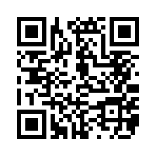 QR Code for bitcoin:3FSWNsFGKXvFULz7hSmM7TA36TD73tQBQs