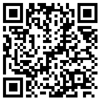 QR Code for bitcoin:3FSWPSdzPt74Tan2aFE14FNvzfgEqgemck