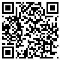 QR Code for bitcoin:3FSWW9gZLGXiQ3Vs1DAdLWhn76urBHTGn4