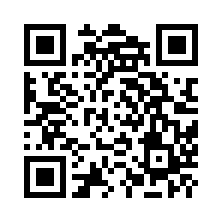 QR Code for bitcoin:3FSWmBD7U6qY8PRWrr4HrbtP1Fq4fefbLm