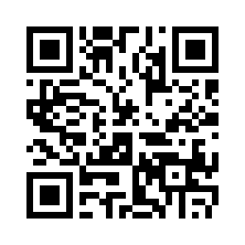 QR Code for bitcoin:3FSYCf7t2zHCq3GyGYTogPYzj68LQR6d2F