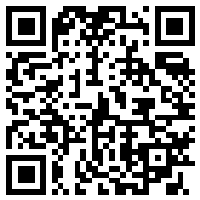 QR Code for bitcoin:3FSYS9PyZTmoqriwEpEnCCwRKPw2YrpMLu