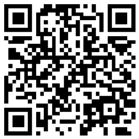 QR Code for bitcoin:3FSYw8t5MuZBNemKdf7VB3T595NQ2n9jso